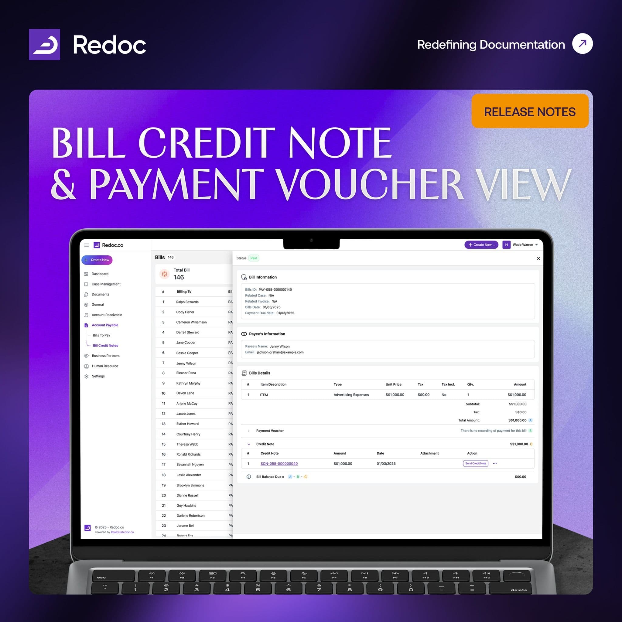 Bill Credit Note.jpg