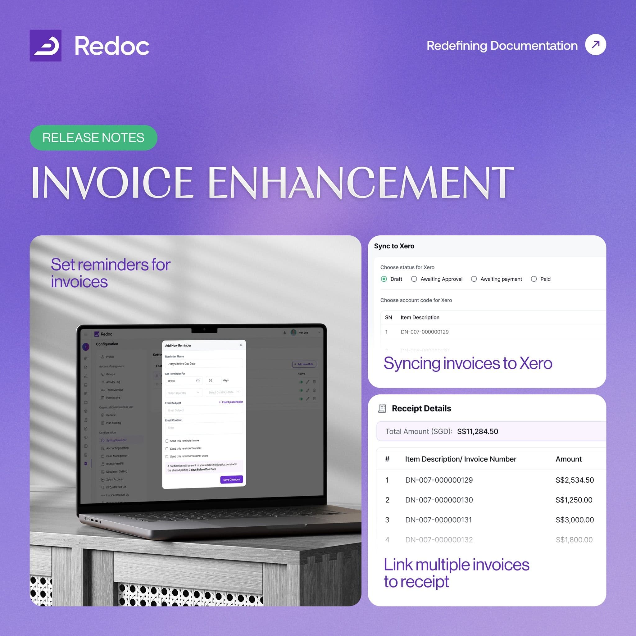 Invoice Enhancement.jpg