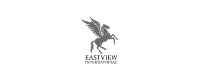 Eastview