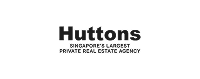 Huttons