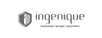 Ingenique