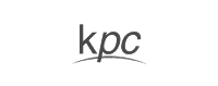 KPC Properties Pte Ltd