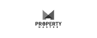 Property Master