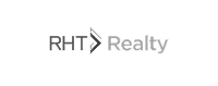 RHT Realty Pte Ltd