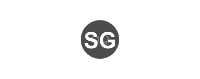 SG