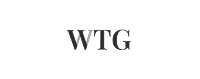 WTG Property