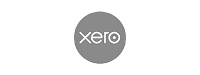 Xero